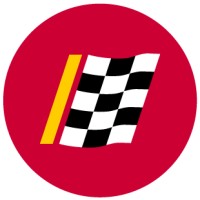 Advance Auto Parts Number >> Advance Auto Parts Linkedin Advance Auto Parts Number >> Advance Auto Parts Linkedin