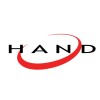 HAND Enterprise Solutions LTD.