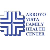 Arroyo Vista Family Health Center Linkedin