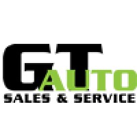 Gt Auto Sales >> Gt Auto Sales Linkedin Gt Auto Sales >> Gt Auto Sales Linkedin