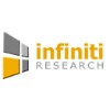Infiniti Research Ltd.