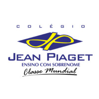 Colégio Jean Piaget - Santos