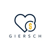 Image result for the giersch group
