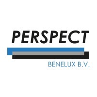 Image result for perspect benelux b.v.