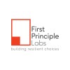 Interesting Job Opportunity: First Principles Labs... image