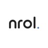 nrol logo
