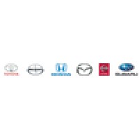 Maita Toyota Sacramento >> Maita Toyota Of Sacramento Linkedin Maita Toyota Sacramento >> Maita Toyota Of Sacramento Linkedin