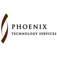 Phoenix service. Phoenix Technologies. Phoenix техника. Www Корпорация Феникс. Phoenix Technologies Ltd. utylite.