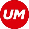 UM Australia logo
