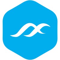 CanvasFlip-logo