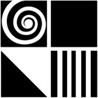 Dga Planning Architecture Interiors Linkedin