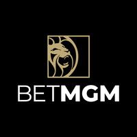 Bet MGM