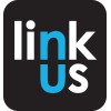 Linkus Group