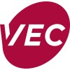 Victorian Electoral Commission logo