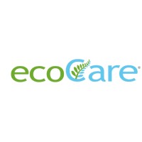ecoCare Malaysia