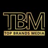 Top Brands Media