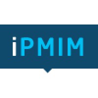 iPMI Global | LinkedIn