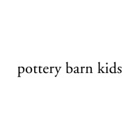 Pottery Barn Kids Australia Linkedin