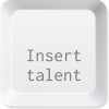 Insert Talent AB