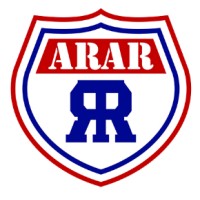 Arar Oil & Gas Inc | LinkedIn