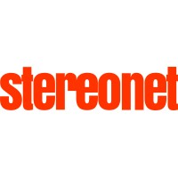StereoNET International | LinkedIn