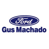 Gus Machado Ford Kendall >> Gus Machado Ford Linkedin Gus Machado Ford Kendall >> Gus Machado Ford Linkedin