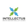 Intellectus Business Solutions