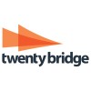 Twenty Bridge Staffing