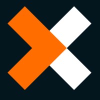 Nintex | LinkedIn