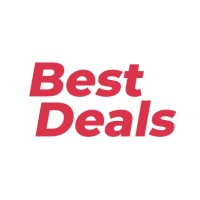 Best Deals, LLC