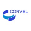 CorVel Corporation