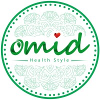 PT. Omid Health Style