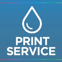 Image result for online printing services