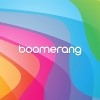 Boomerang Media Ltd