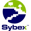 Sybex Support Services