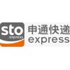 Sto Express Co.,Ltd.