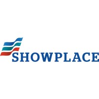 Showplace Ltd Linkedin