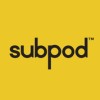 Subpod logo