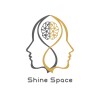 Shine Space