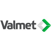 Valmet Inc.