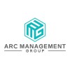 Arc Management Group logo