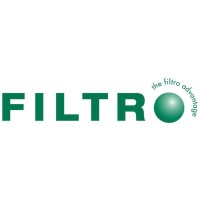 Filtro Pte Ltd