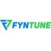 FynTune Solution Private Limited