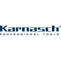 Karnasch Professional Tools GmbH | LinkedIn