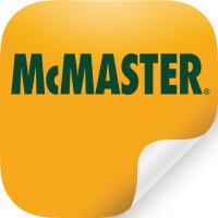 McMaster-Carr | LinkedIn
