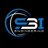 S3I Engineering