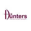 Hunters International logo