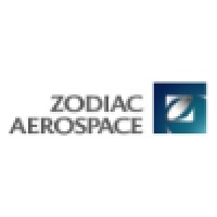 Zodiac Aerospace Linkedin