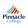 Pinnacle College logo