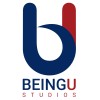 BEINGU Studios